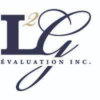 L2g Évaluation
